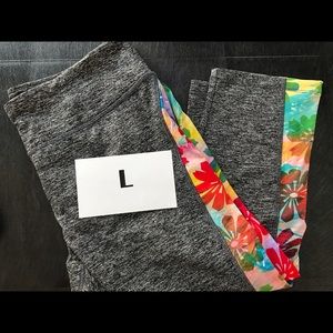 LuLaRoe Jade